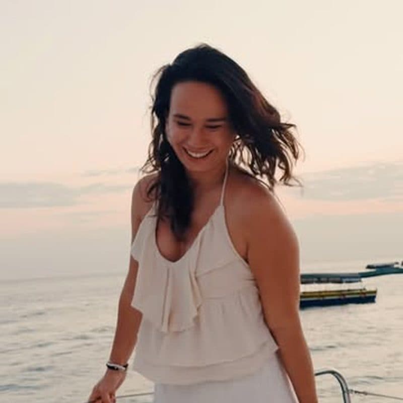 Explore with Erva Instagram paylaşımı